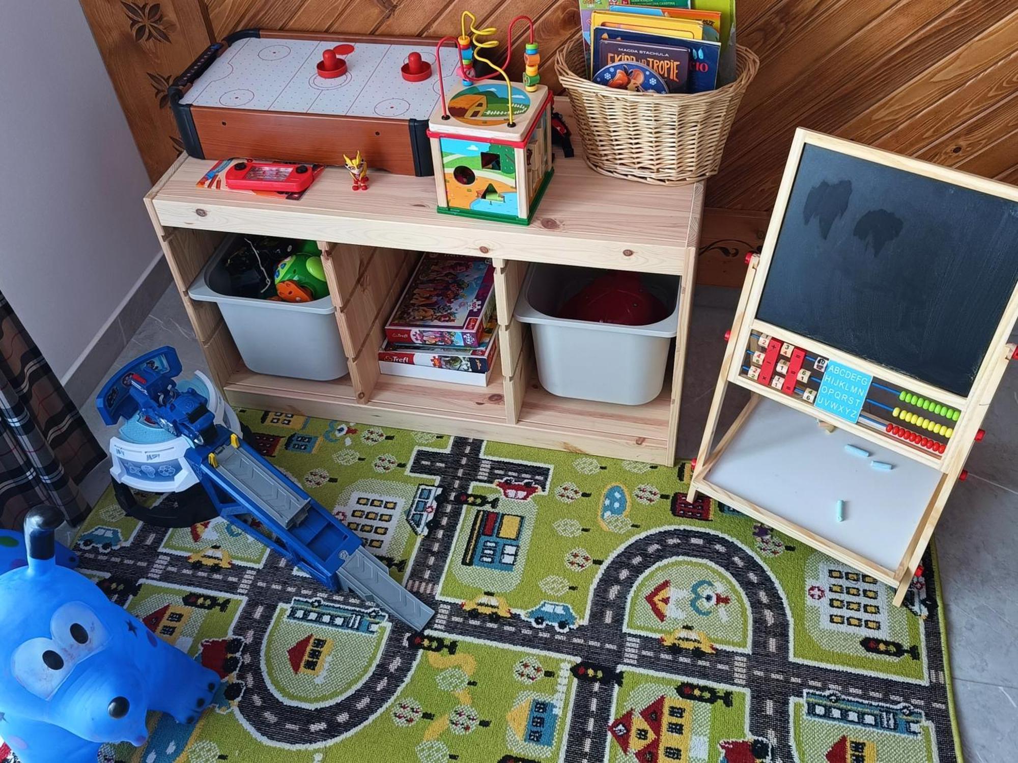 Cicha Woda 300 M Od Goracy Potok I Termy Szaflary Esterno foto