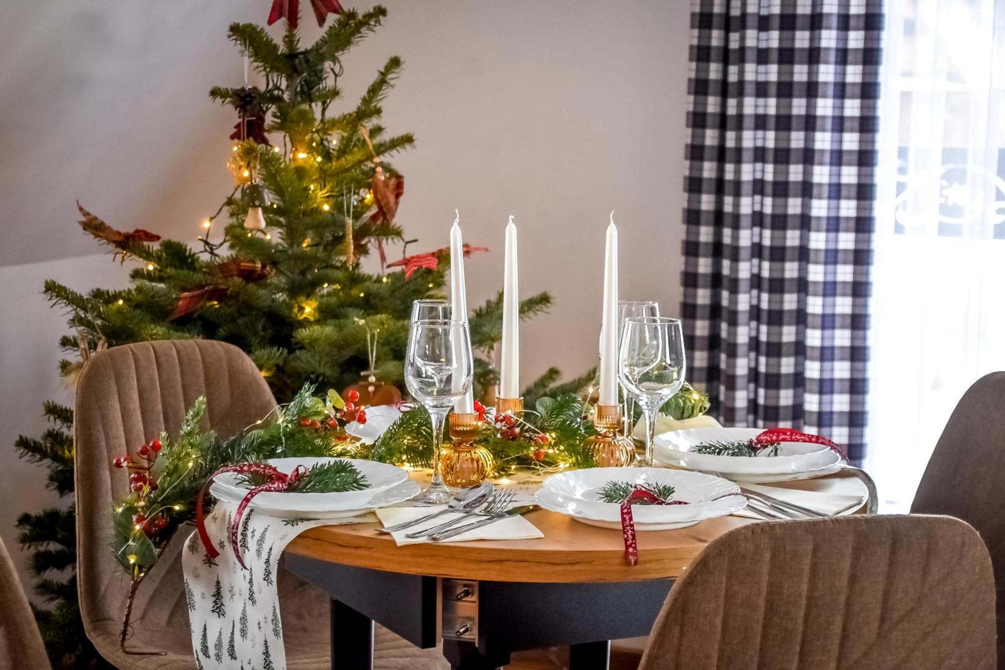 Cicha Woda 300 M Od Goracy Potok I Termy Szaflary Esterno foto