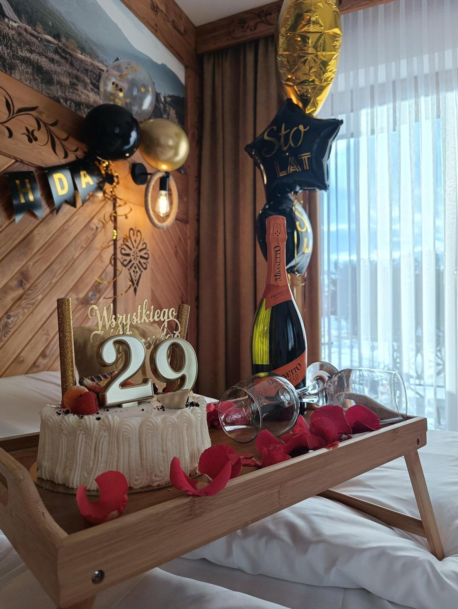 Cicha Woda 300 M Od Goracy Potok I Termy Szaflary Esterno foto